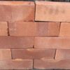Forterra LBC Common 73mm Pressed Brick Pack of 360