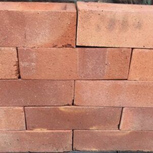 BR3747 Forterra LBC Common 73mm yard