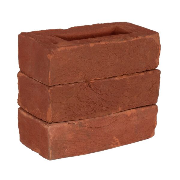 Sussex Handmade Westfield Imperial 67mm Stock Facing Brick Pack of 516