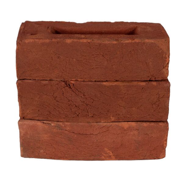 Sussex Handmade Westfield Imperial 67mm Stock Facing Brick Pack of 516