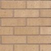 Wienerberger Nevada Buff Wirecut Facing Bricks Pack of 504