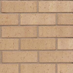 Wienerberger Nevada Buff Wirecut Facing Bricks Pack of 504