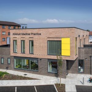 BR4486 MBH PLC Blockleys Park Royal project 2