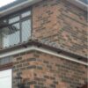 Snowie Heritage Smooth 65mm Wirecut Facing Brick Pack of 452