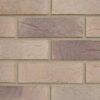 Forterra Village Harvest Multi Wirecut Facing Brick Pack of 495