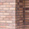 Forterra Village Harvest Multi Wirecut Facing Brick Pack of 495