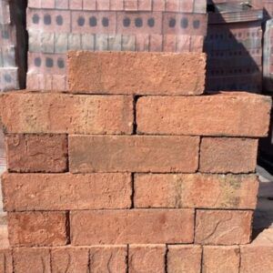 BR6134 Forterra Fulwood Multi yard