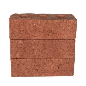 BR6838 Forterra Old Trafford sample1