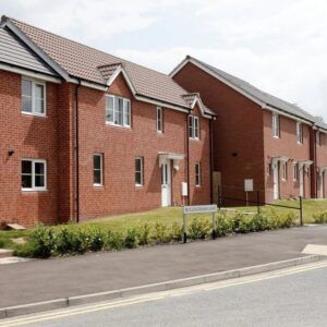 BR6867-Wienerberger-Caldera-Red-Multi-project-1