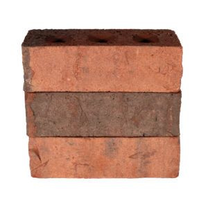 BR6918 Forterra Woodside Mixture sample 2