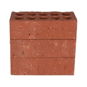 BR7166 Wienerberger Berkshire Red sample 2
