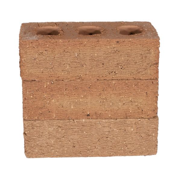 Ibstock Anglian Beacon Sahara 65mm Wirecut Facing Brick Pack of 360