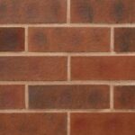 Michelmersh Bricks