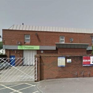 BR8899 Ibstock Manorial Mixture project 1