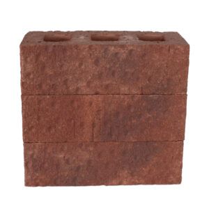 BR9121 MBH Carlton Brodsworth sample1