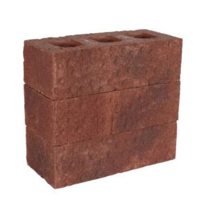 BR9121 MBH Carlton Brodsworth sample2