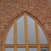 TBS Audley Antique Stock Facing Brick Pack of 730