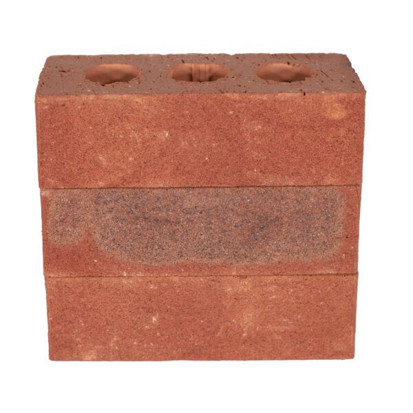 Forterra Village Sunglow Wirecut Facing Brick Pack of 495