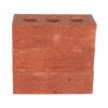 Forterra Clumber Red Wirecut Facing Brick Pack of 495