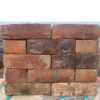 Wienerberger Kempley Antique Stock Facing Brick Pack of 680