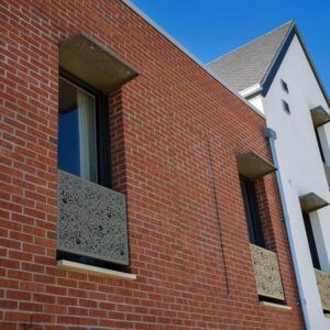 Forterra Breckland Multi Reserve project min