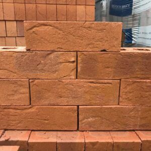 Forterra Village Honey Gold yard