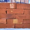 Ibstock Ivanhoe Cottage Blend Stock Facing Brick Pack of 430