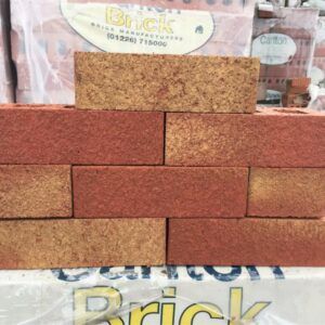 MBH CARLTON MOORLAND SANDFACE yard 2