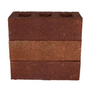 ' MBH PLC Carlton Heather Sandfaced sample 2