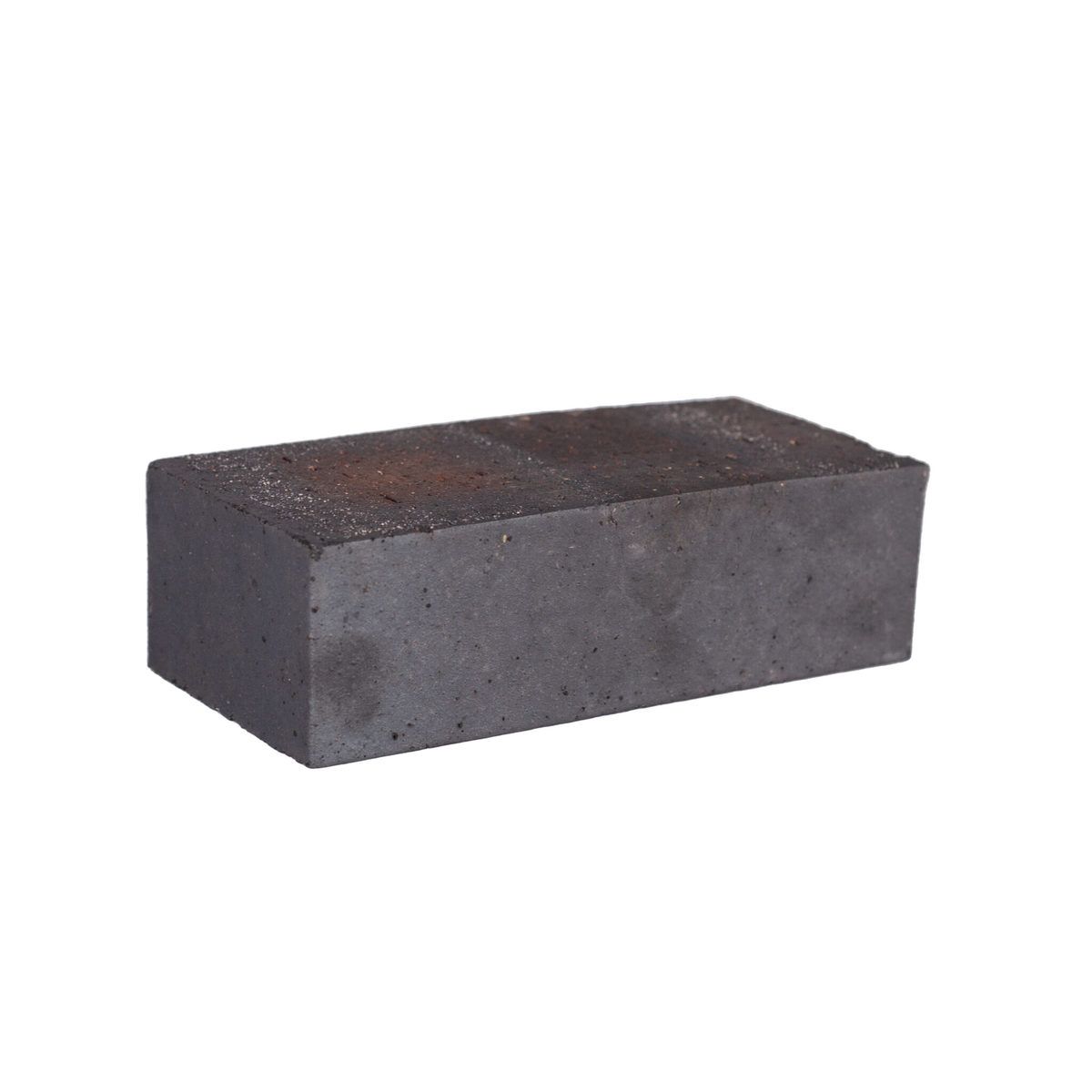 Ibstock Class B Blue Solid Wirecut Engineering Brick Pack Of 380 Brick Wholesale