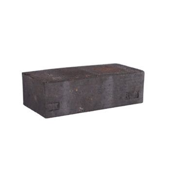 Wienerberger K109 Class B Blue 65mm Solid Wirecut Engineering Brick ...