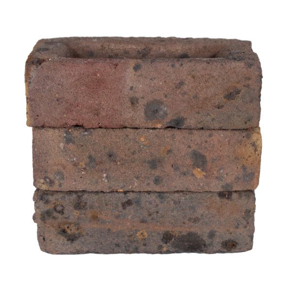 MBH PLC FLB Handmade Facing Brick Pack of 400