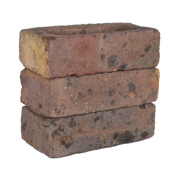 MBH PLC FLB Handmade Facing Brick Pack of 400