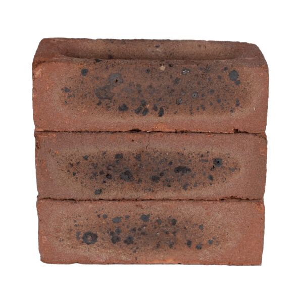 Ibstock New Cavendish Stock Facing Brick Pack of 500