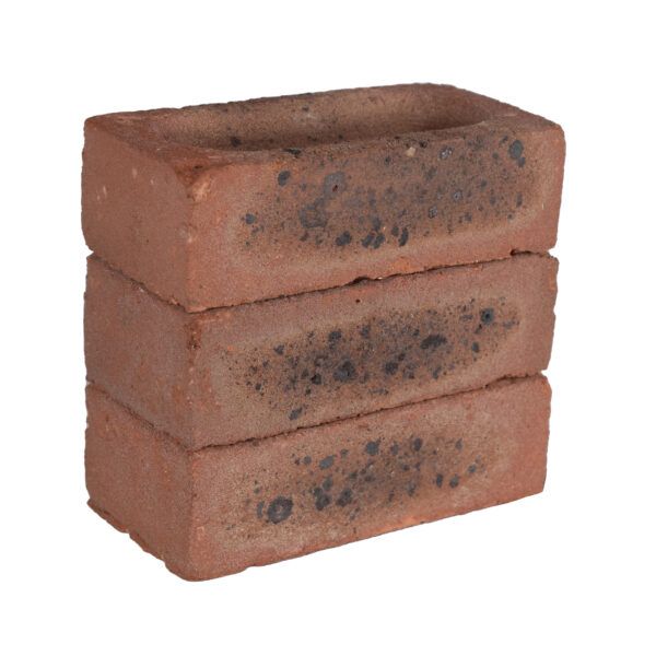 Ibstock New Cavendish Stock Facing Brick Pack of 500