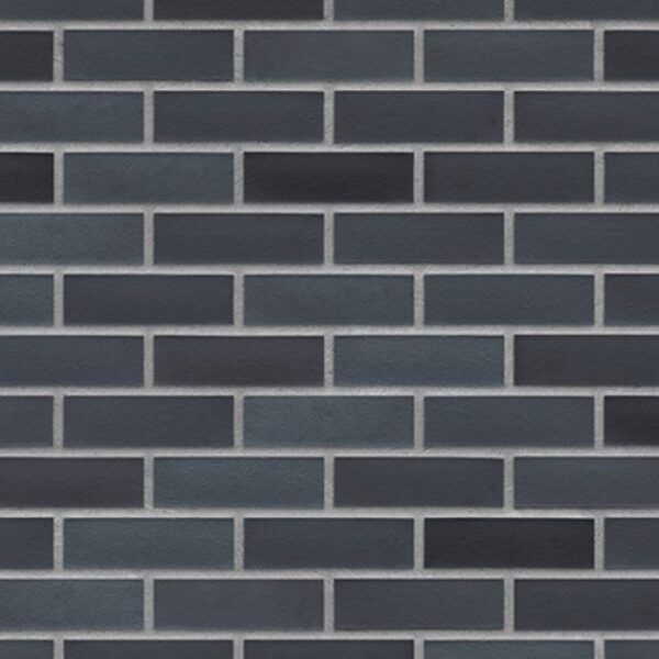 Vandersanden Potsdam Blue Solid Wirecut Facing Brick Pack of 416