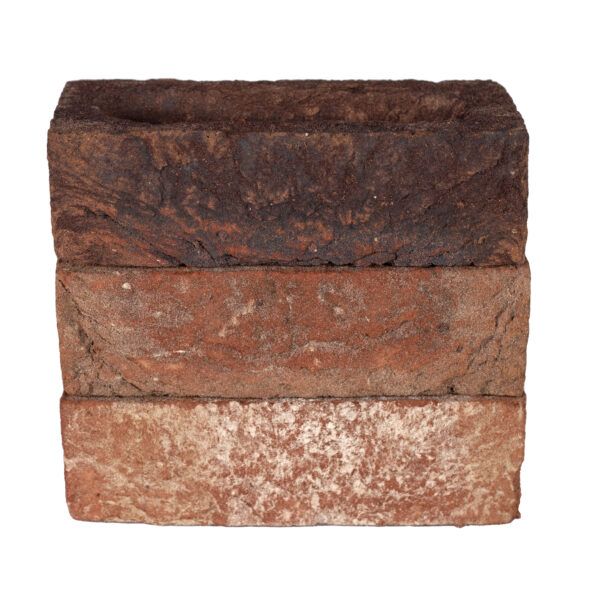 Vandersanden Alexia Stock Facing Brick Pack of 576