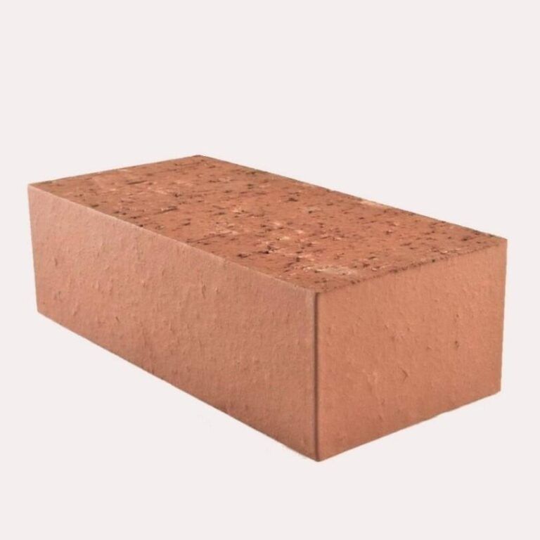 Ibstock Class B Blue Solid Wirecut Engineering Brick Pack of 380 ...