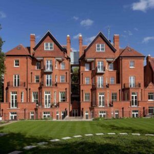 BR3478 Ibstock Swanage Imperial Light 68mm project 2