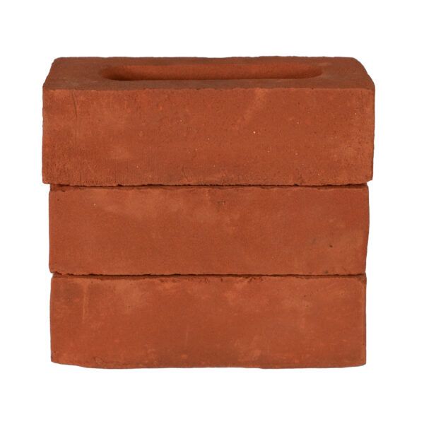 Ibstock Swanage Imperial Light 68mm Stock Facing Brick Pack of 420