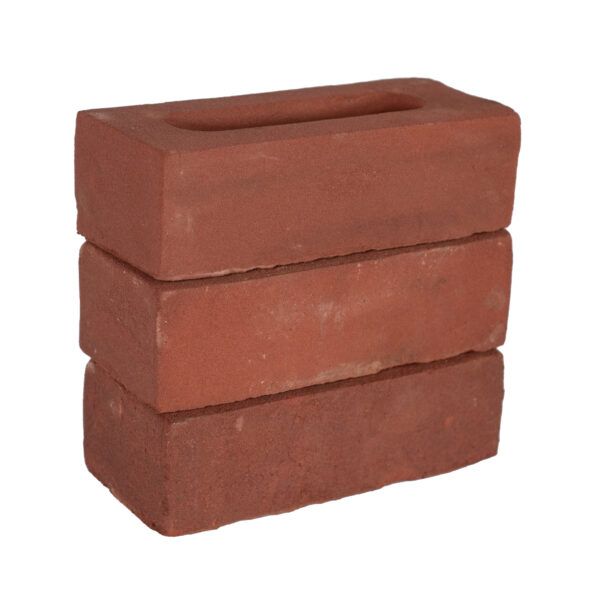 Ibstock Swanage Imperial Light 68mm Stock Facing Brick Pack of 420