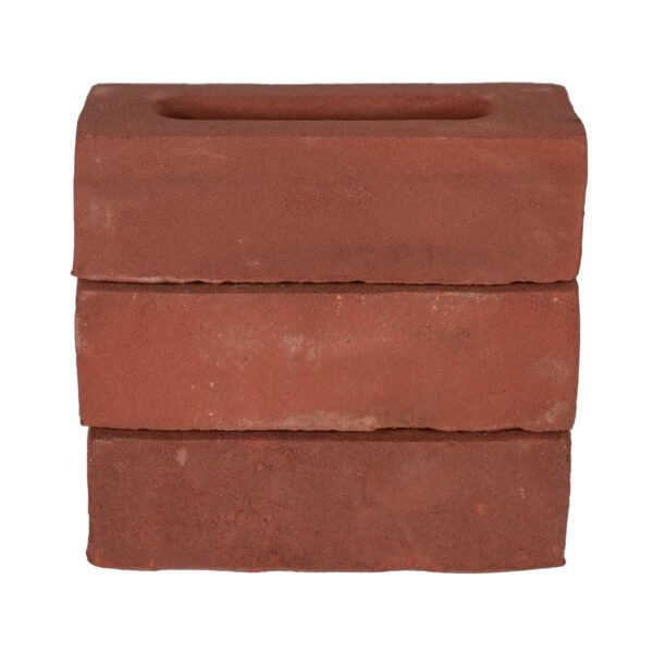 Ibstock Swanage Imperial Light 68mm Stock Facing Brick Pack of 420