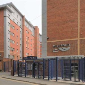 BR5733 Ibstock Calderstone Russett project 1