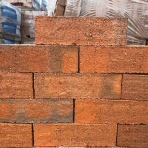 BR5733 Ibstock Calderstone Russett yard