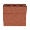 Forterra County Red Dragfaced Wirecut Facing Brick Pack of 504