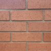 ET Clay New Buxton Red Dragwire Wirecut Facing Brick Pack of 460