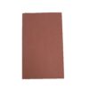 ET Clay Red Clay Creasing Tile Pack of 12