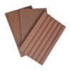 ET Clay Red Clay Creasing Tile Pack of 12