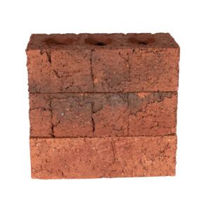 BR4559 Wienerberger Oakwood Multi sample 2