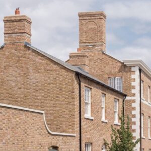 BR5417 MBH PLC FLB Lindfield Yellow Multi project